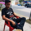 Irfan Shahir