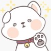 whitepuppy