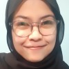 Dias 'thyw' Arfia