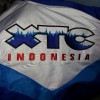 Adi13