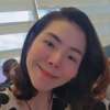 Chanya Suang