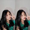 Bungaa