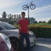 Muhammad Aiman