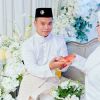 Allwiey Rakman