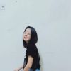 N Ah Seng