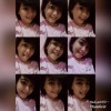 Neng Nadya