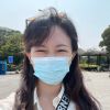Joyce Lam