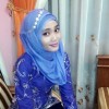 Besty Dinasty