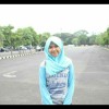 Desta_dheyatari