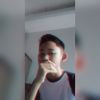 Agastya P W