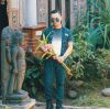 Nando Candra Iskandar Dinata