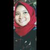 Noor Rahma Sutarno Potry