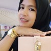 FitrI sa FitrI