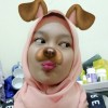 Lintang