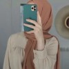 Eneng Dinar