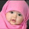 Bintang