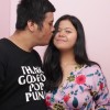 Putri