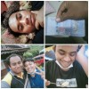 Muhammad Haffiedzul