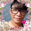 สมจิตร ผลพิบูลย์