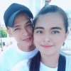 ต้นพลอย