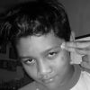 Chisse Hidayat