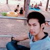 เบนซ์ คนเดิม