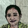 Ni Wayan Sudarni