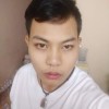 ๛"Ϋőţħìń“
