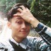 Edi Pamungkas