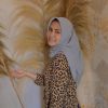 Dea Almayanti