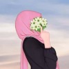 Rasidah Nur