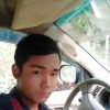 အလြမ္းမင္းသား
