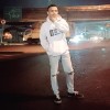 Paris Gultom