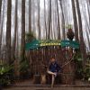 Lukman Wahid