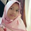 Aditia Poki