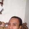 Novi Setiawan
