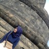 Anggun Nadia Sari