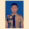 Muhammad Edho Yoniarya Gentha