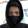 Impron Rusafi