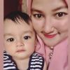 Alusna Putri Mursal