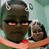 Wahyu Reminiscere