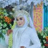 Ridwan
