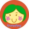Maafang Siraprapa