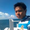 Falihh411