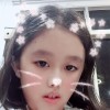 爱云