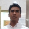 pungky