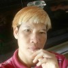 วสันต์ กลกสินธ์