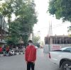 ธนบดี พิมภักดี