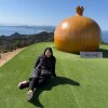 Apple lee