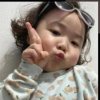 Athirah Batrisya